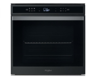 Piekarnik Whirlpool W6OM44S1HBSS - 1015114 - zdjęcie 1
